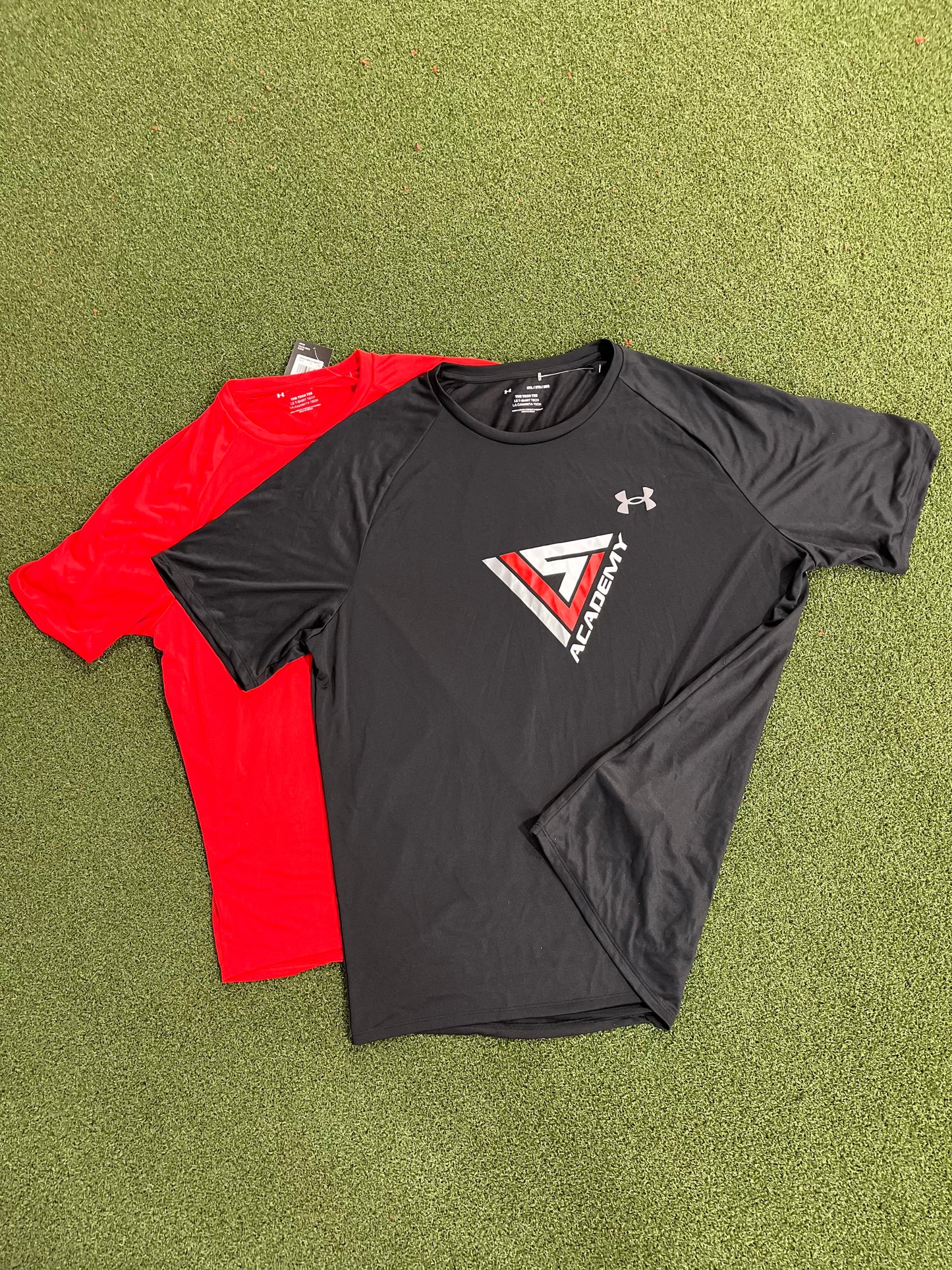 IVSA T-Shirt