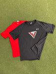 IVSA T-Shirt