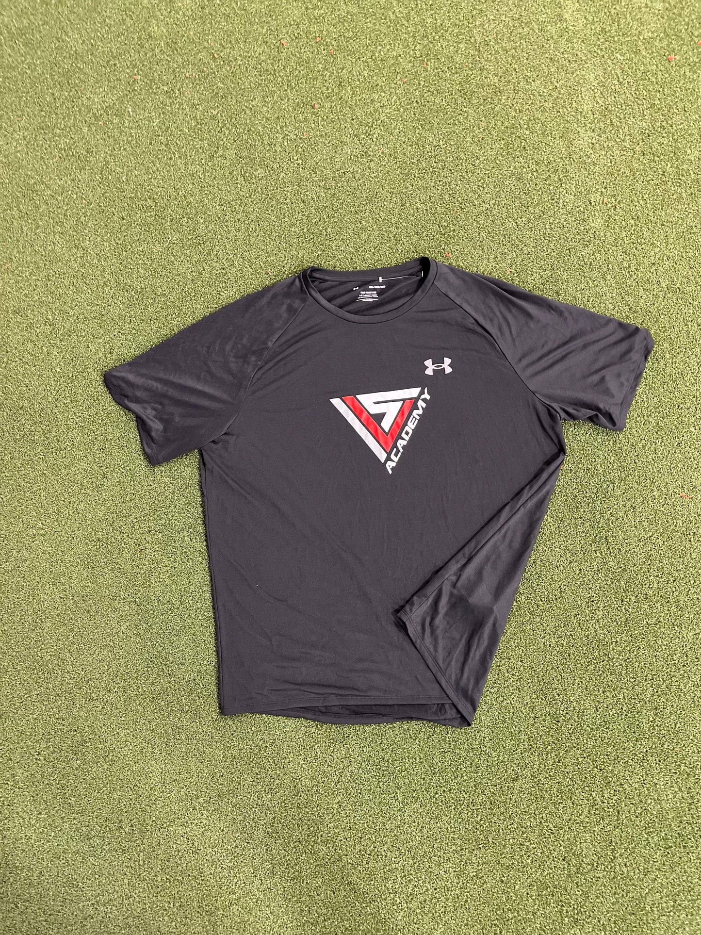 IVSA T-Shirt