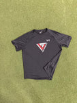 IVSA T-Shirt