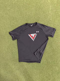 IVSA T-Shirt