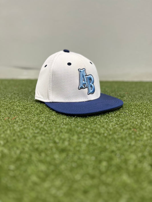 Alliance Baseball Hat